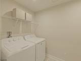 18 Lam Drive - Photo 19