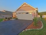 18 Lam Drive - Photo 2