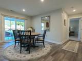 18 Lam Drive - Photo 20