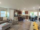 18 Lam Drive - Photo 21