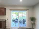 18 Lam Drive - Photo 22
