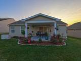 18 Lam Drive - Photo 24