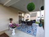 18 Lam Drive - Photo 25