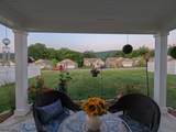 18 Lam Drive - Photo 26