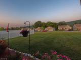18 Lam Drive - Photo 28