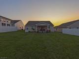 18 Lam Drive - Photo 29