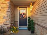 18 Lam Drive - Photo 3