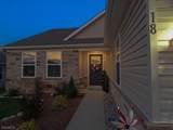 18 Lam Drive - Photo 31