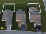 18 Lam Drive - Photo 4