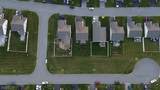 18 Lam Drive - Photo 5