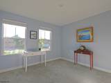18 Lam Drive - Photo 6