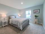 18 Lam Drive - Photo 7