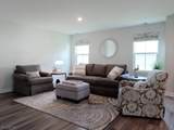 18 Lam Drive - Photo 8