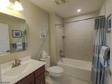 18 Lam Drive - Photo 9