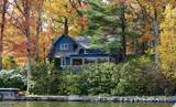 2064 Lakeside Dr - Photo 1