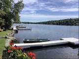 2064 Lakeside Dr - Photo 4