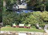 2064 Lakeside Dr - Photo 6