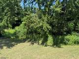 50 Dekalb St - Photo 1
