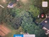 50 Dekalb St - Photo 2