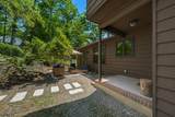 32 Cherryville Hollow Rd - Photo 10