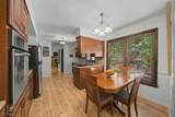 32 Cherryville Hollow Rd - Photo 11