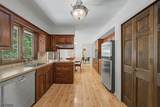 32 Cherryville Hollow Rd - Photo 12