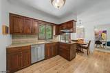 32 Cherryville Hollow Rd - Photo 13