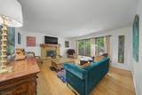 32 Cherryville Hollow Rd - Photo 14