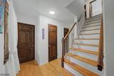 32 Cherryville Hollow Rd - Photo 15
