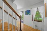 32 Cherryville Hollow Rd - Photo 16
