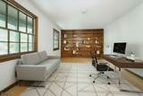 32 Cherryville Hollow Rd - Photo 17