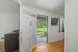 32 Cherryville Hollow Rd - Photo 18