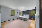 32 Cherryville Hollow Rd - Photo 19