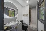 32 Cherryville Hollow Rd - Photo 20