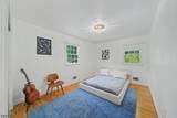 32 Cherryville Hollow Rd - Photo 21