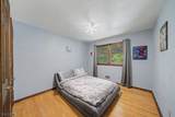 32 Cherryville Hollow Rd - Photo 22