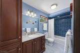 32 Cherryville Hollow Rd - Photo 23