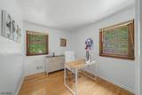 32 Cherryville Hollow Rd - Photo 24