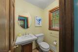32 Cherryville Hollow Rd - Photo 25