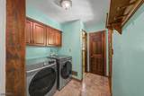 32 Cherryville Hollow Rd - Photo 26