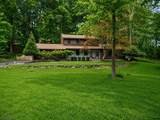 32 Cherryville Hollow Rd - Photo 27
