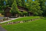 32 Cherryville Hollow Rd - Photo 28