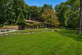 32 Cherryville Hollow Rd - Photo 29