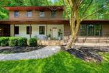 32 Cherryville Hollow Rd - Photo 3