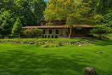 32 Cherryville Hollow Rd - Photo 30