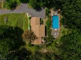 32 Cherryville Hollow Rd - Photo 31