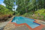 32 Cherryville Hollow Rd - Photo 4