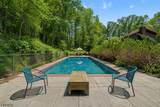 32 Cherryville Hollow Rd - Photo 5