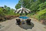 32 Cherryville Hollow Rd - Photo 6