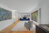 32 Cherryville Hollow Rd - Photo 7
